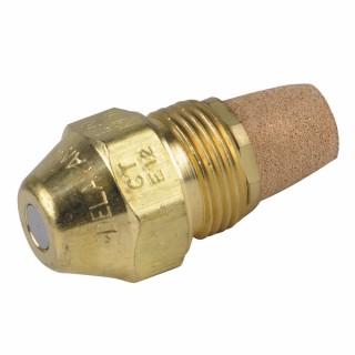 Ugello DELAVAN 4,50G 60 ° W - DELAVAN : 450D60W
