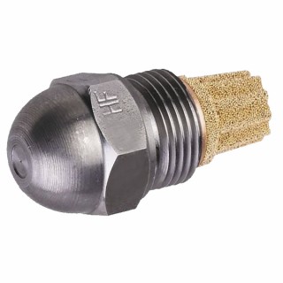 Ugello FLUIDICS 0,50G 80 ° HF - FLUIDICS : 050D80HF