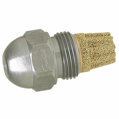 Ugello DANFOSS 0,65G 60 ° SFD - DANFOSS : 030F6014