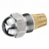 Ugello DANFOSS 0,45G 45 ° HFD - DANFOSS : 030H4006