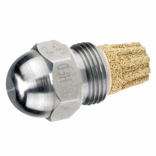 Ugello DANFOSS 0,50G 80 ° HFD - DANFOSS : 030H8008
