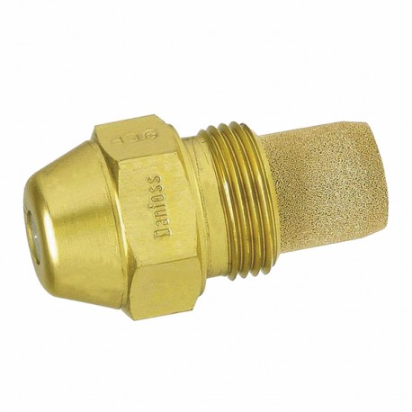 Ugello DANFOSS 0,45G 80 ° LES - DANFOSS : 030F8706