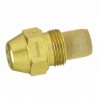 Ugello DANFOSS 0,45G 80 ° LES - DANFOSS : 030F8706