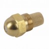 Ugello DANFOSS 0,45G 60 ° SR - DANFOSS : 030F7906