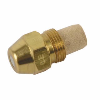Ugello DANFOSS 0,45G  80 ° HLE - DANFOSS : 030H8706