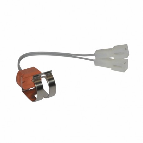Sonda qar 36.630/190 - ATLANTIC : 198745