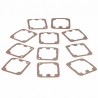 Guarnizioni coperchio (X 12) - SUNTEC : 3759811/991523