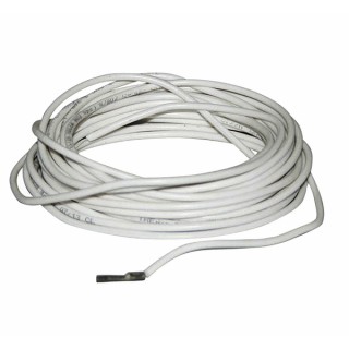 Cavo antigelo