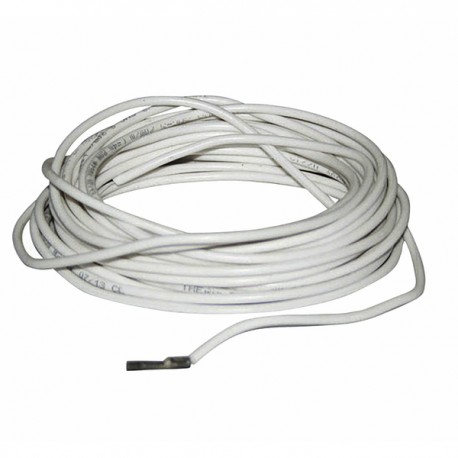 Cavo antigelo
