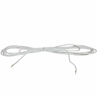 Cavo antigelo - DIFF