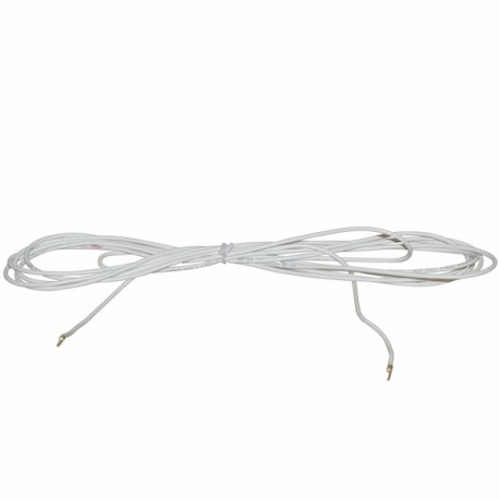 Cavo antigelo - DIFF