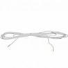 Cavo antigelo - DIFF