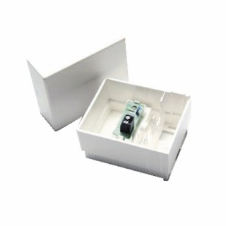 Sonda esterna - VIESSMANN : 7820148