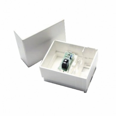 Sonda esterna - VIESSMANN : 7820148