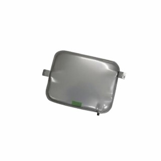 Vaso espansione 12l - VIESSMANN : 7826383