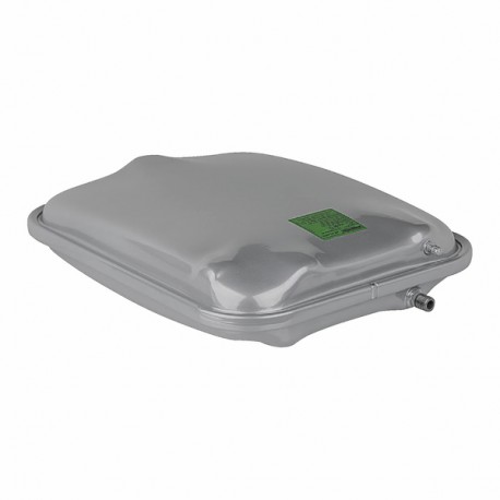 Vaso espansione 12l - VIESSMANN : 7831501