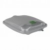Vaso espansione 12l - VIESSMANN : 7831501