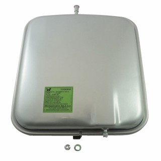 Vaso espansione 8L - VIESSMANN : 7837231