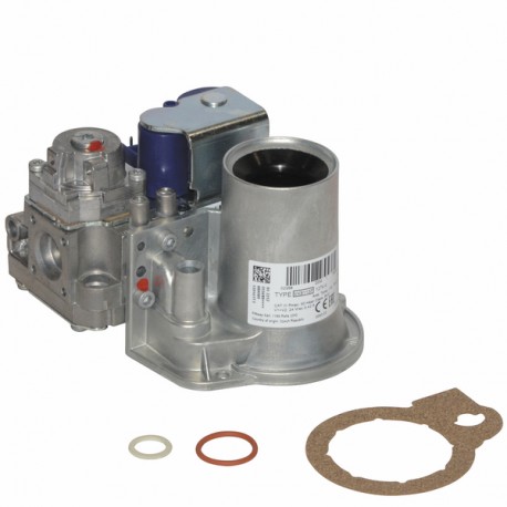Valvola - VAILLANT : 053500