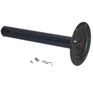 Elemento scaldante  aci + guarnizione  - ATLANTIC : 040375