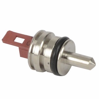 Sonda NTC nickel - DIFF per De Dietrich Chappée : 722461500