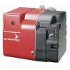 BRF TIGRA 2 - CF510 - DE DIETRICH CHAPPEE : S20018137