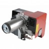 BRF TIGRA 2 - CF510 - DE DIETRICH CHAPPEE : S20018137