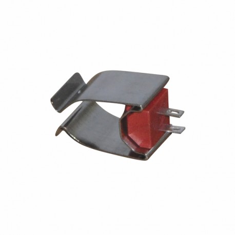 Sonda ITS - DIFF per De Dietrich Chappée : JJD008435360