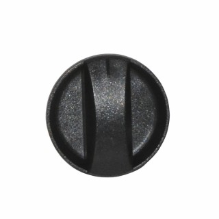 Manopola cplt per termostato - DE DIETRICH : 82188973