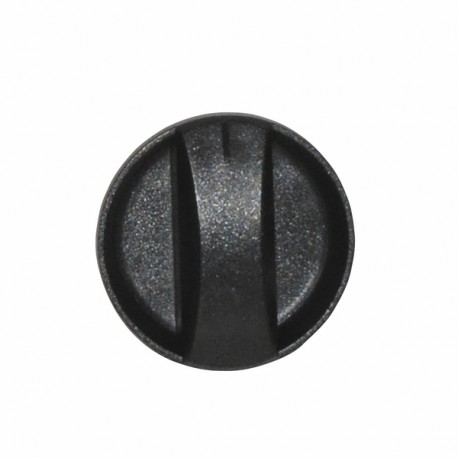 Manopola cplt per termostato - DE DIETRICH : 82188973