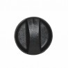 Manopola cplt per termostato - DE DIETRICH CHAPPEE : 82188973