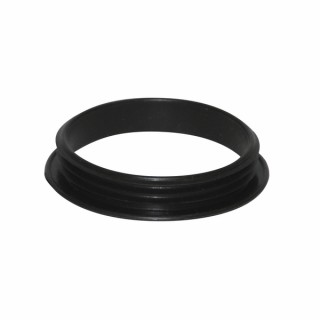 Guarnizione tubo fumi/ventilazione - CHAFFOTEAUX : 290135