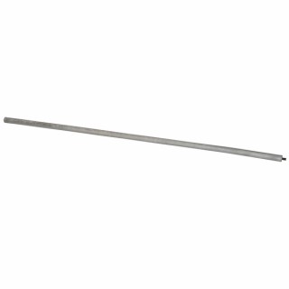 Anodo ø21,3 l:1000 m8 - CHAFFOTEAUX : 291087