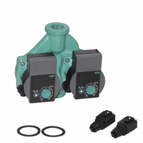 Circolatore YONOS PICO-D 30/1-6 - WILO : 4230948