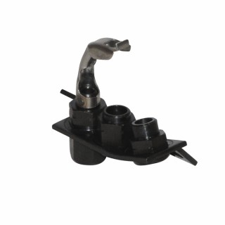 Pilota nudo - CHAFFOTEAUX : 60000040