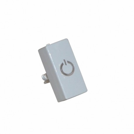 Pulsante on-off - CHAFFOTEAUX : 60000809
