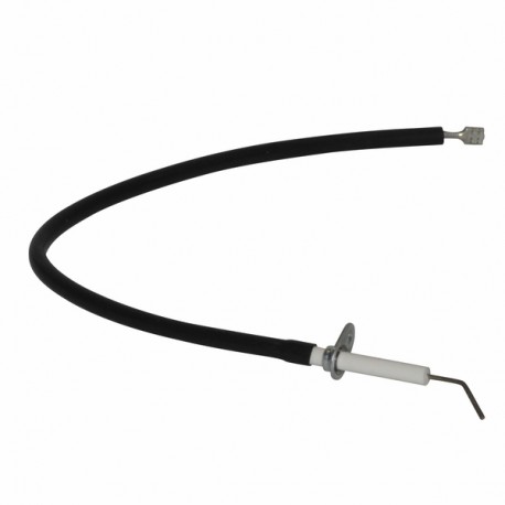 Elettrodo di rilevazione - CHAFFOTEAUX : 65103188