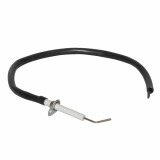 Elettrodo di accensione - CHAFFOTEAUX : 65111360