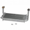 Scambiatore principale 23kW - DE DIETRICH CHAPPEE : JJJ005632470
