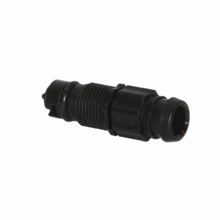 Rubinetto di scarico - DIFF per De Dietrich Chappée : JJD710045500