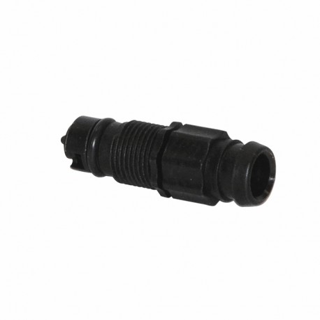 Rubinetto di scarico - DIFF per De Dietrich Chappée : JJD710045500