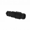 Rubinetto di scarico - DIFF per De Dietrich Chappée : JJD710045500