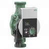 Circolatore YONOS PICO 15/1-6-130 - WILO : 4215512