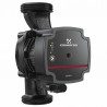 Circolatore ALPHA1 L 32-40 180 - GRUNDFOS : 99160587