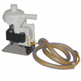 Pompa di sollevamento auyg07a18lvl - DIFF per Atlantic : 898568
