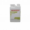 Trattamento analisi dell'acqua - ISOCLEAR AC1000 (tanica 1 kg) - ISOCLEAR