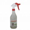 Detergente CONDENS NET07 - ISOCLEAR