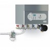 Filtro neutralizzatore di condensati nt1 - RBM : 32860530