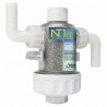 Filtro neutralizzatore di condensati nt1 - RBM : 32860530