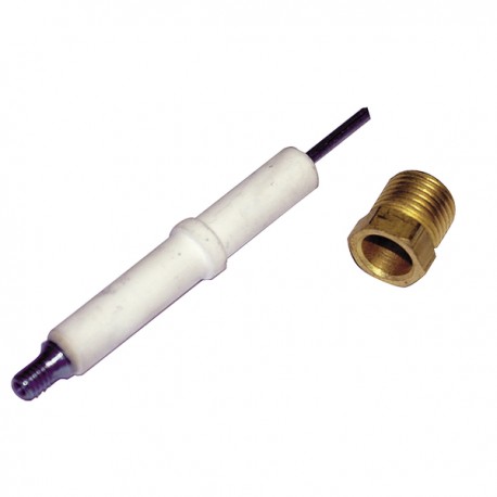 Candela - DIFF per Auer : B1962959